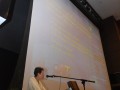 Tn M CAIT 2011 0386